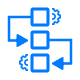Contextual guidance tailored to your specific processes.