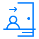 Accelerated onboarding for new users and developers.