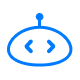 Automatically produce code snippets aligned with RunMyProcess's libraries.