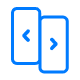 Convert existing Freemarker scripts into JavaScript effortlessly.