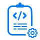 Embrace modern scripting standards without disrupting operations.