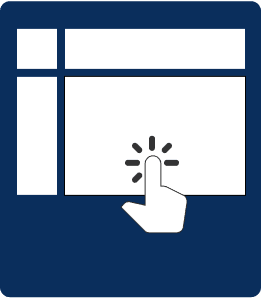App Development