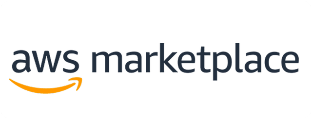 AWS Partner