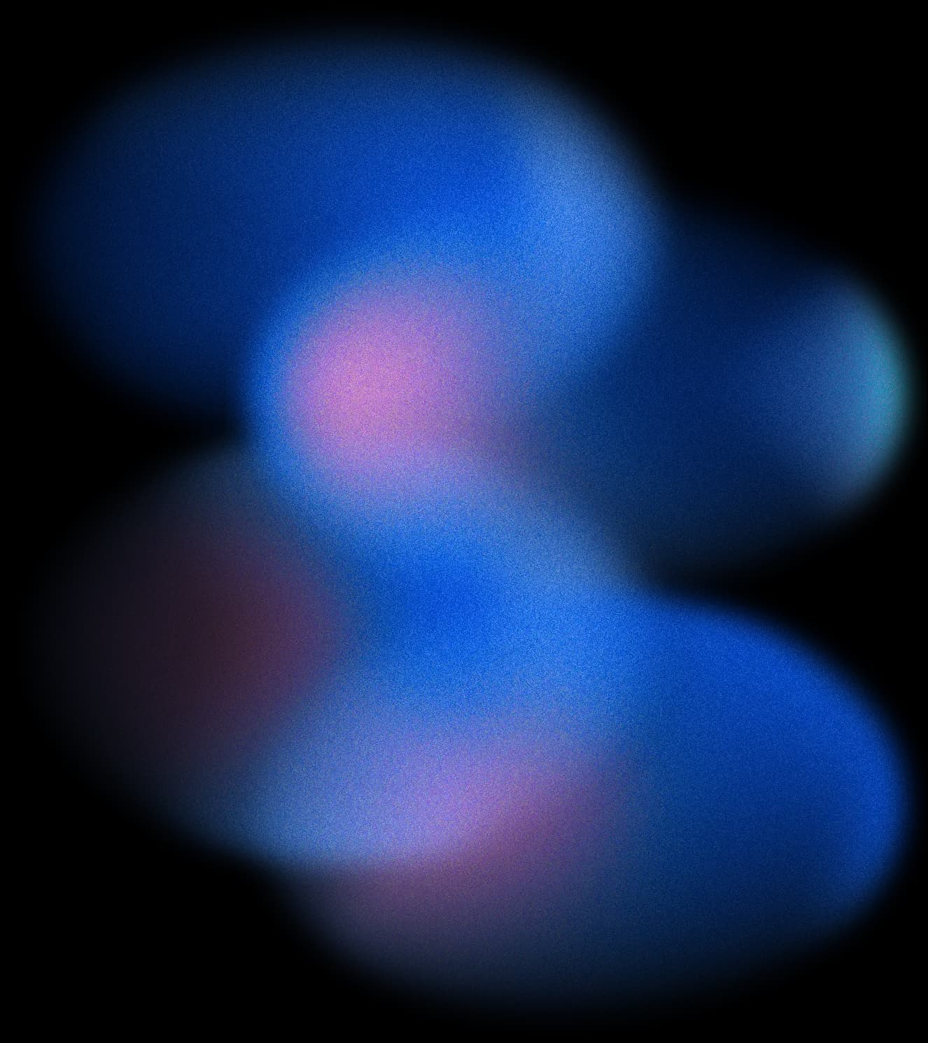 Partnership gradient