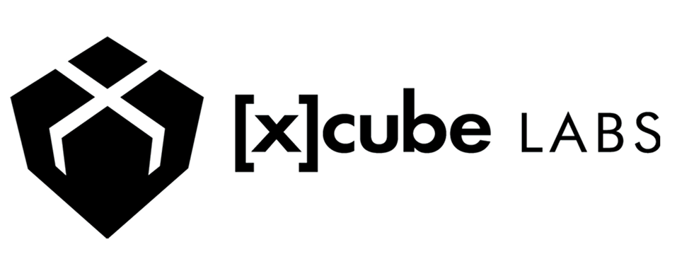 Xcubelabs