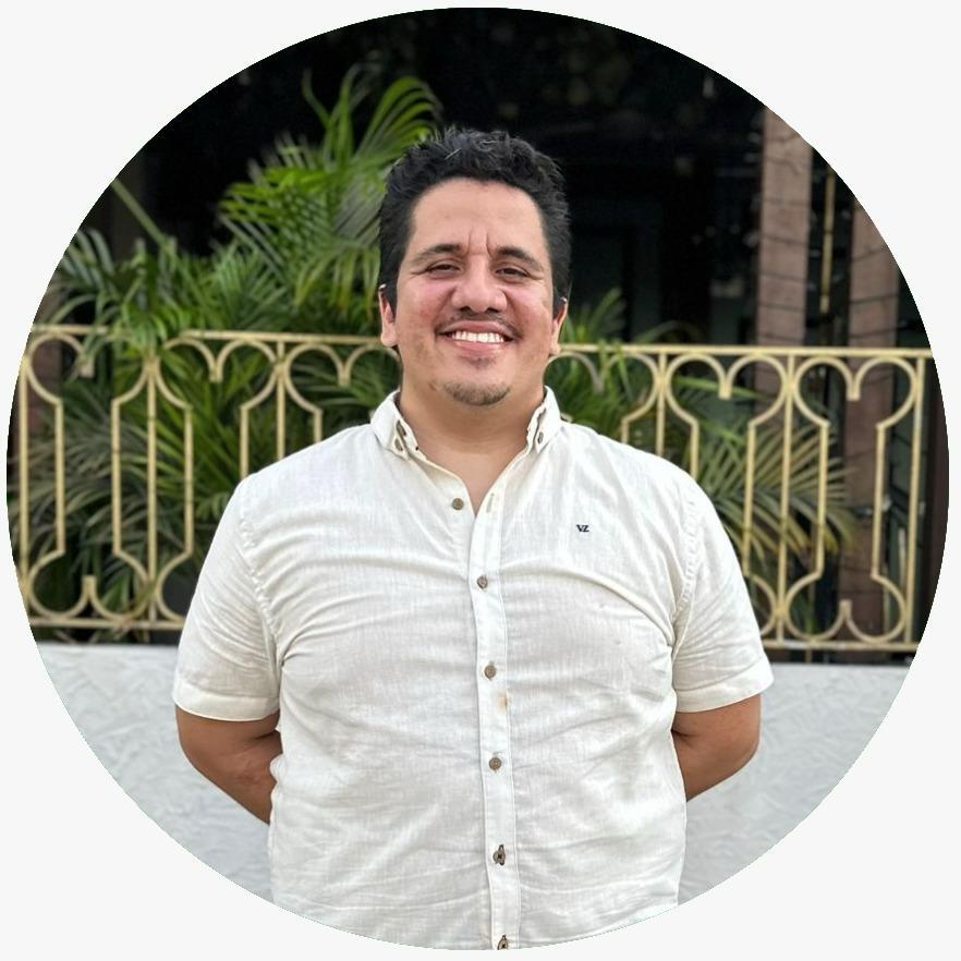 Julio César Deavila