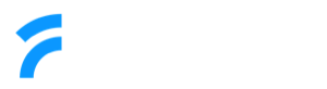 Fluyenta, Powered by RunMyProcess